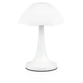 bezprzewodowa-lampka-do-restauracji-hotelu-dotykowa-led-3-tryby-nocna-usb