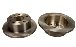 tarcza-ham-fiat-t-ducato-02-280x16-18-x2