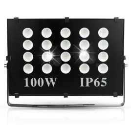 halogen-led-100w-naswietlacz-lampa-ip65-10000lm
