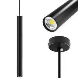 lampa-wiszaca-sufitowa-led-tuba-cylinder-rura-zwis-spot-slim-metal-8w-60cm