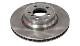 tarcza-hamulcowa-bmw-5-e60-03-6-e63-04-v-348x30