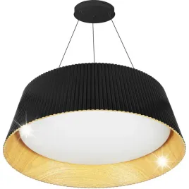 nowoczesna-lampa-wiszaca-sufitowa-led-zyrandol-46cm-24w-155cm-zwisu