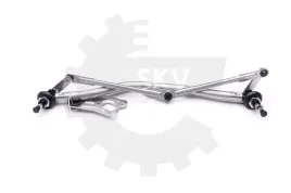 mechanizm-wycier-bmw-x3-skv