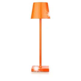 bezprzewodowa-lampka-nocna-dotykowa-led-do-restauracji-hotelu-3-tryby