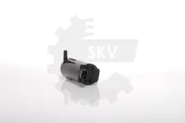 pompka-spryskiwacza-daewoo-hyundai-kia-skv
