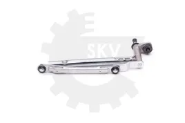 mechanizm-wycier-vw-touran-skv