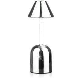 bezprzewodowa-lampka-do-restauracji-hotelu-nocna-dotyk-led-grzybek-3-tryby