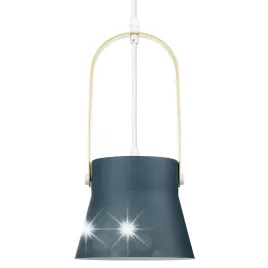minimalistyczna-lampa-sufitowa-wiszaca-zyrandol-w-stylu-skandynawskim-e27