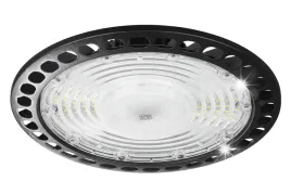 lampa-przemyslowa-led-ufo-150w-oprawa-high-bay