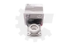 piasta-przod-l-p-toyota-hilux-vii-land-cruiser-300