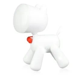 piesek-lampka-nocna-biurkowa-dla-dzieci-led-usb-c-waggy-puppy