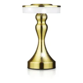 bezprzewodowa-lampka-do-restauracji-hotelu-dotyk-led-grzybek-3-tryby-nocna