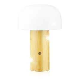 bezprzewodowa-lampka-nocna-dotykowa-do-restauracji-hotelu-3-tryby-bambusowa