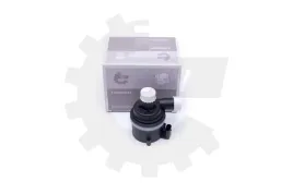 pompa-wody-dodatkowa-seat-ibiza-iv-22skv028