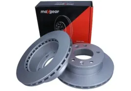 tarcza-ham-db-p-sprinter-95-208-412-276x22-lt-x2