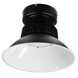 lampa-przemyslowa-led-100w-high-bay-magazynowa-ufo-klosz-loft-industrialna