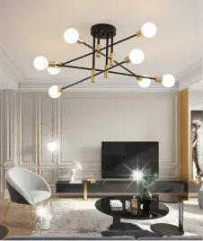 nowoczesna-lampa-sufitowa-zyrandol-8x-kule-e27-loft