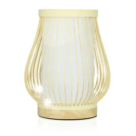 lampka-nocna-bambusowa-abazur-e27-loft-dekoracyjna