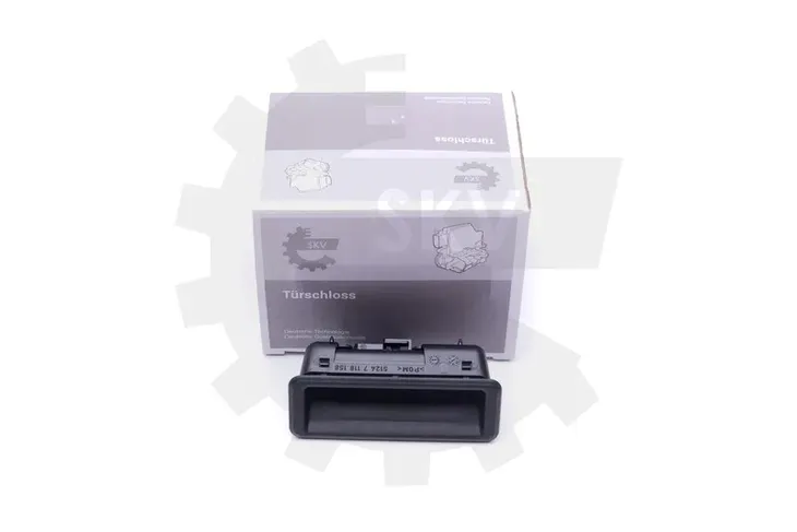 zamek-klapy-tyl-bmw-5-e60-e61-x1-e84-skv