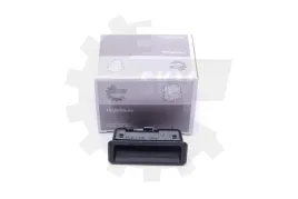 zamek-klapy-tyl-bmw-5-e60-e61-x1-e84-skv