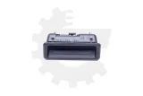 zamek-klapy-tyl-bmw-5-e60-e61-x1-e84-skv-stan-nowy