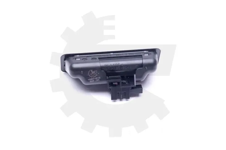 zamek-klapy-tyl-bmw-5-e60-e61-x1-e84-skv-producent-czesci-skv
