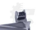 zamek-klapy-tyl-bmw-5-e60-e61-x1-e84-skv-typ-samochodu-samochody-osobowe