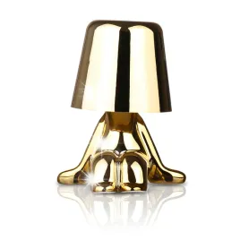 bezprzewodowa-designerska-lampka-nocna-led-do-restauracji-hotelu-dotykowa
