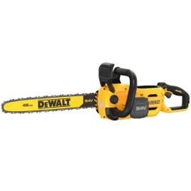 pila-lancuchowa-dewalt-54v-xr-45cm-flexvolt-dcmcs574n-xj