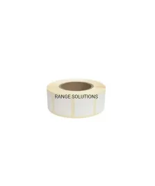 range-solutions-kwadratowe-zaklejki-do-tarcz-22x22mm-1000-szt-biale