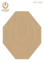 range-solutions-ipsc-mini-tarcze-500-szt-papierowe