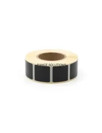 range-solutions-kwadratowe-zaklejki-do-tarcz-22x22mm-1000-szt-czarne