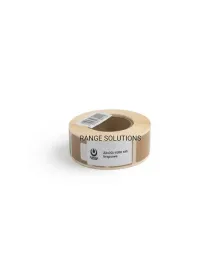 range-solutions-kwadratowe-zaklejki-do-tarcz-22x22mm-1000-szt-brazowe