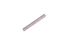 waldo-dynamics-ion-130percent-sprezyna-powrotna-do-aap-01