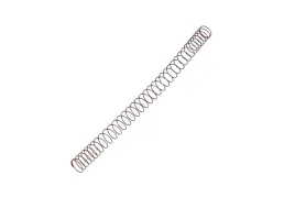 waldo-dynamics-ion-140percent-sprezyna-powrotna-buffer-spring-do-vfc-m4-ghk-m4