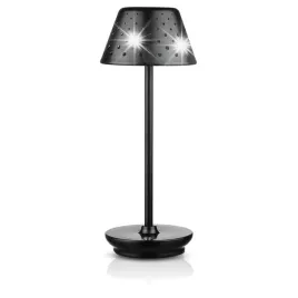 bezprzewodowa-lampka-nocna-dotykowa-led-do-restauracji-hotelu-3-tryby