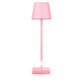 bezprzewodowa-lampka-nocna-dotykowa-led-do-restauracji-hotelu-3-tryby