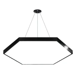 lampa-wiszaca-liniowa-biurowa-led-120cm-120w-ccd