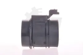 przeplywomierz-renault-3-0-dci-skv