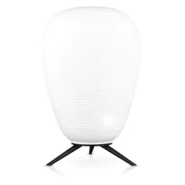 nowoczesna-lampa-stolowa-designerska-szklana-lampka-nocna-e27-lampion
