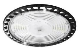 lampa-przemyslowa-led-ufo-200w-oprawa-high-bay