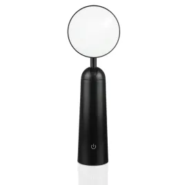bezprzewodowa-lampka-nocna-dotykowa-led-do-restauracji-hotelu-3-tryby