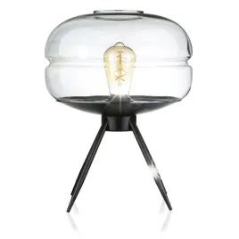 nowoczesna-lampa-stolowa-designerska-szklana-lampka-nocna-e27-loft-retro