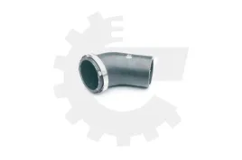przewod-turbo-audi-seat-vw-1-8-2-0-tfsi-skv
