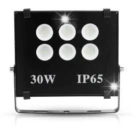 halogen-led-30w-naswietlacz-lampa-ip65-3000lm