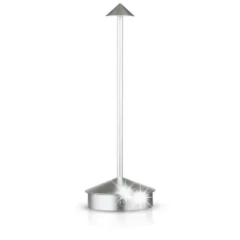 bezprzewodowa-lampka-nocna-dotykowa-led-do-restauracji-hotelu-3-tryby