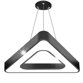 nowoczesna-lampa-wiszaca-sufitowa-zyrandol-led-liniowa-biurowa-50w-trojkat