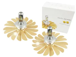 zestaw-led-h4-zes-100w-zarowki-dzien-noc-12000-lm