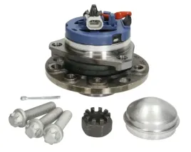 piasta-kola-daco-opel-astra-g-98-05-przod