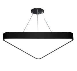 lampa-led-liniowa-wiszaca-biurowa-80cm-60w-ccd